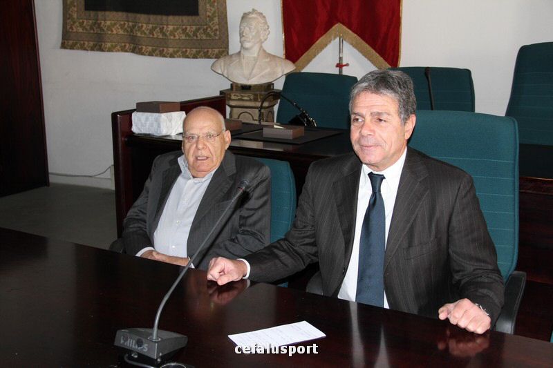 111115 vaccarella 037_tn.jpg